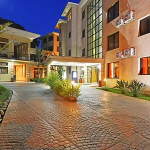 Hotel Protea By Marriott