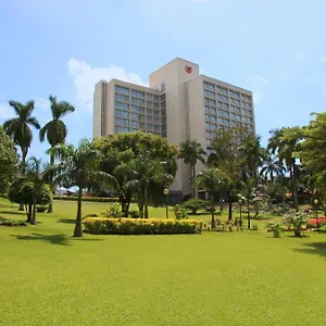 Hotel Sheraton